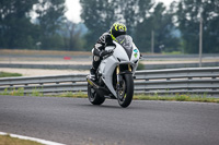 25-to-27th-july-2019;Slovakia-Ring;event-digital-images;motorbikes;no-limits;peter-wileman-photography;trackday;trackday-digital-images